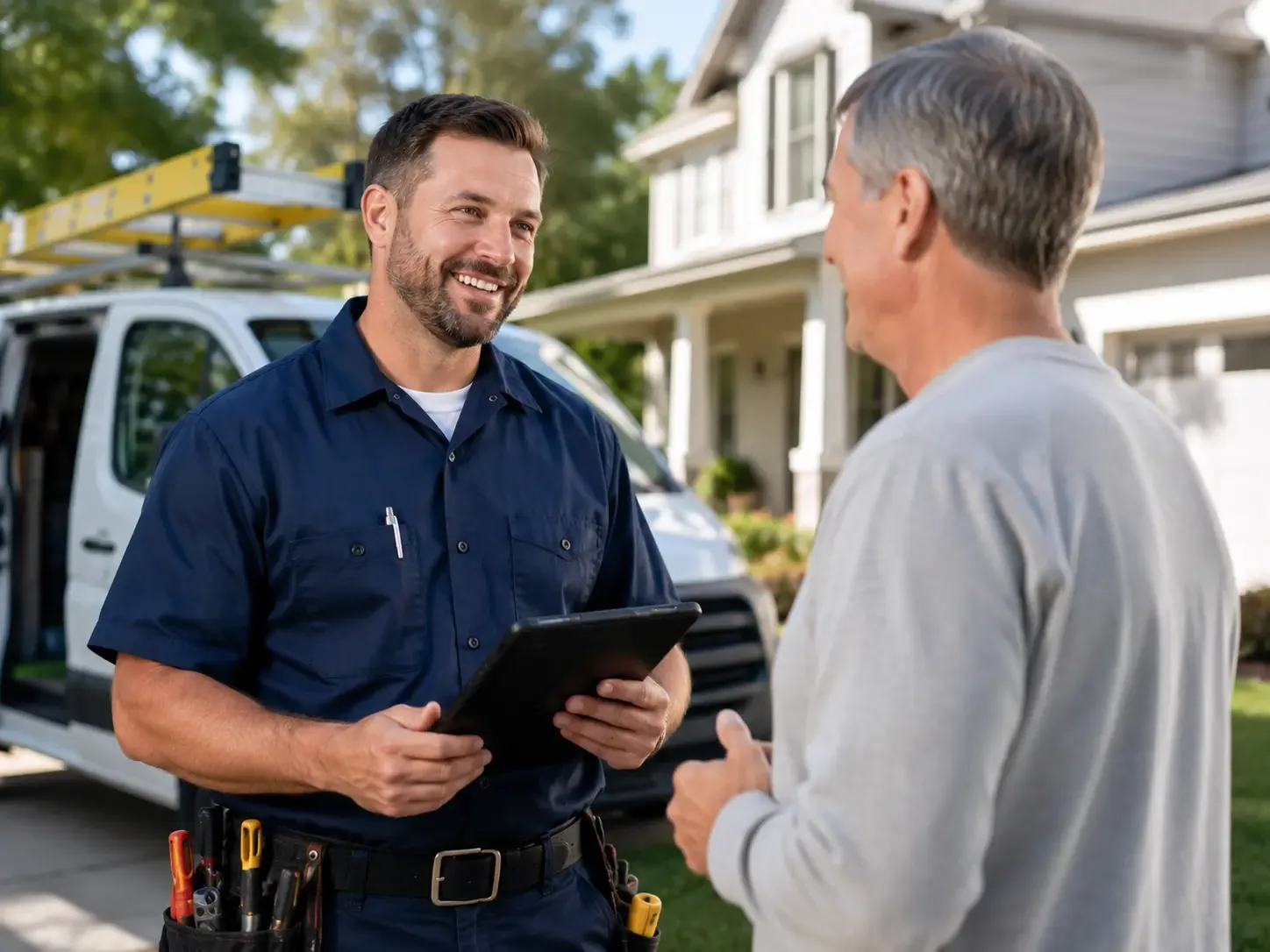 Whole Home Rewiring Claxton, GA FAQs